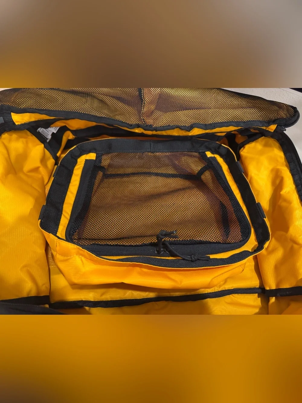 5.11 Tactical Dart Duffel